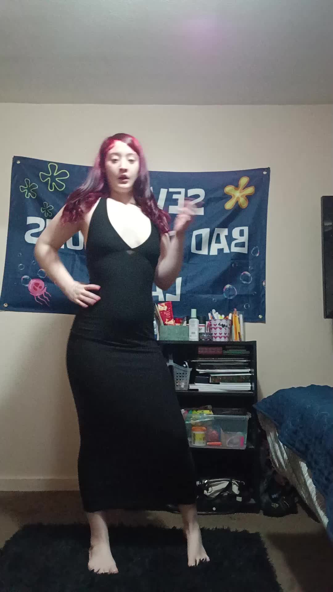@imdatbtc