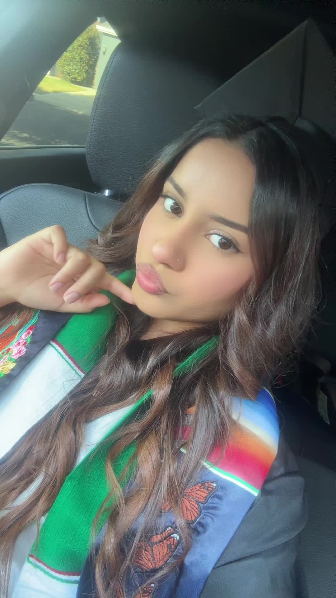 @stunnnaa.bbyy
