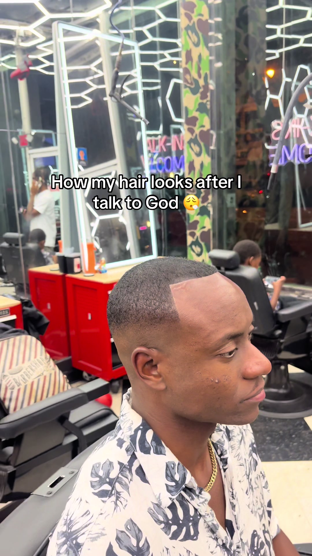 @ALPHA