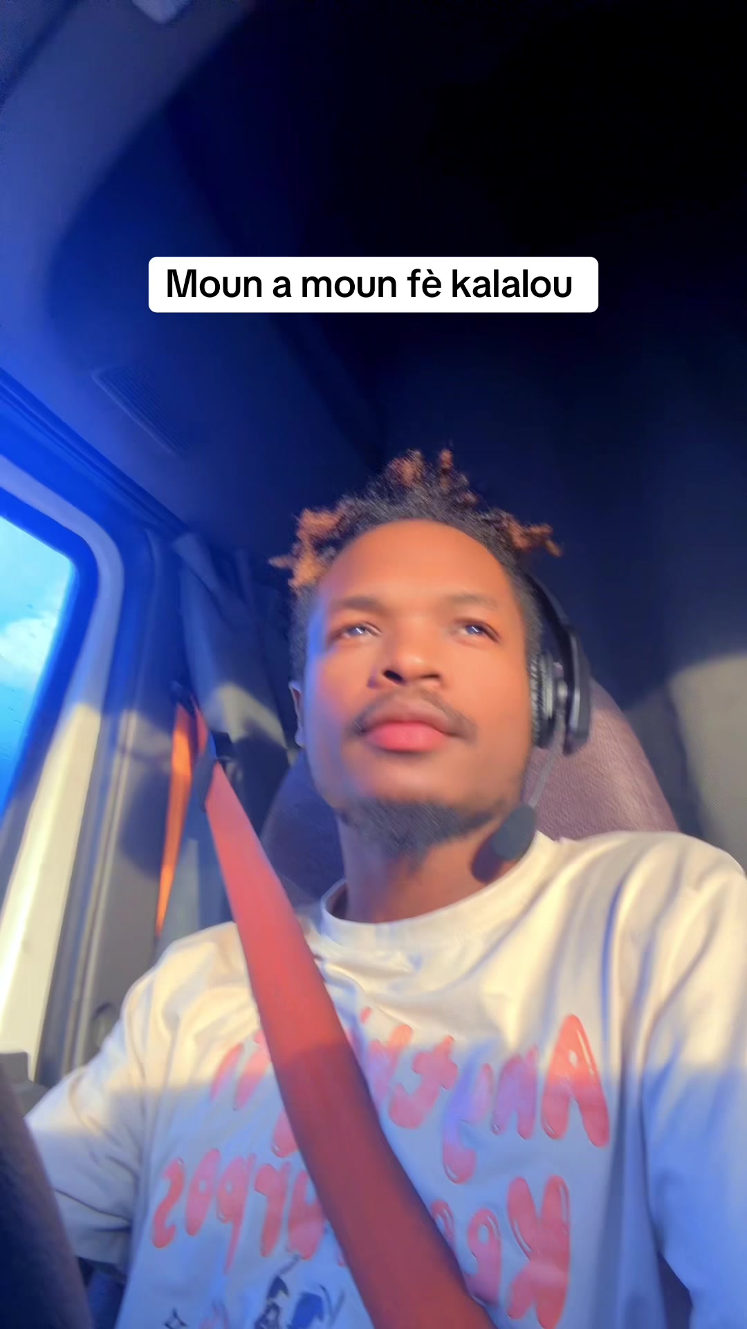 @Bito286🔥