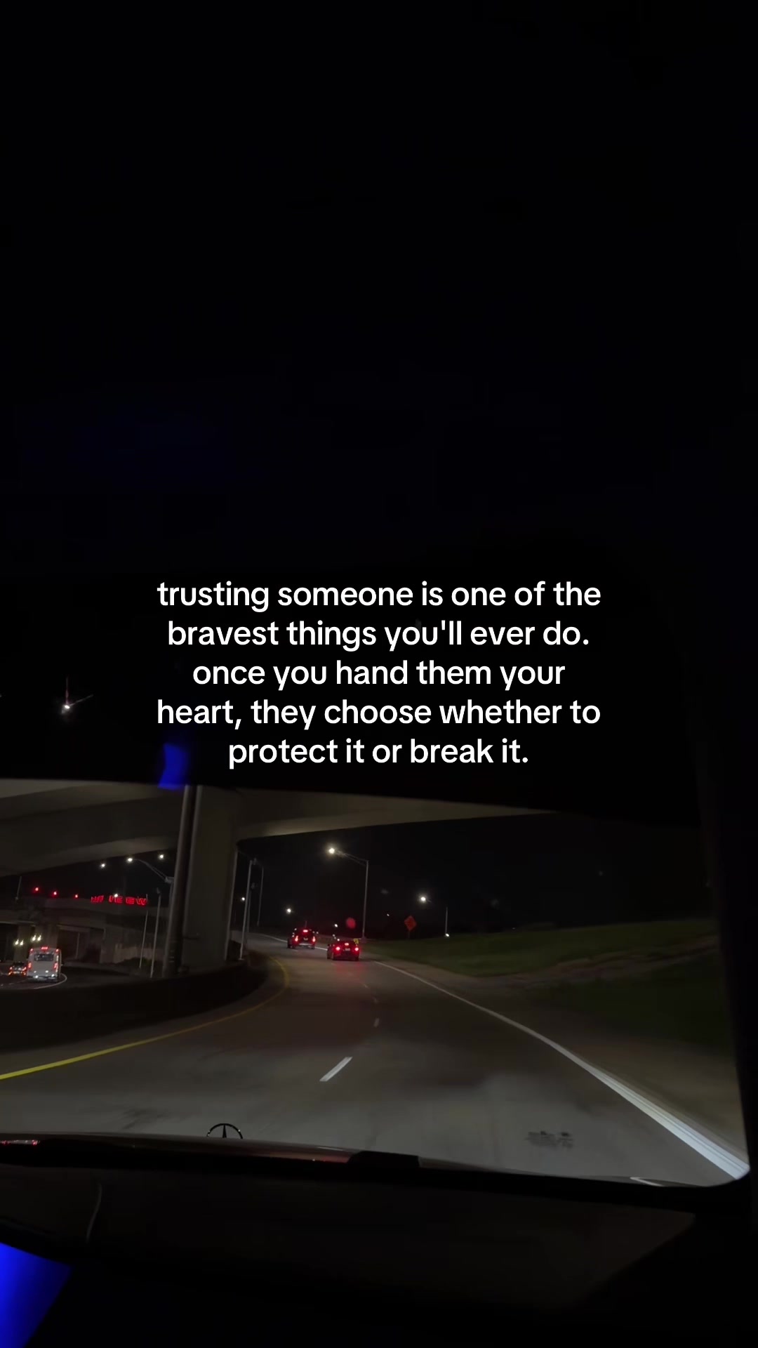 @notesonhealingg