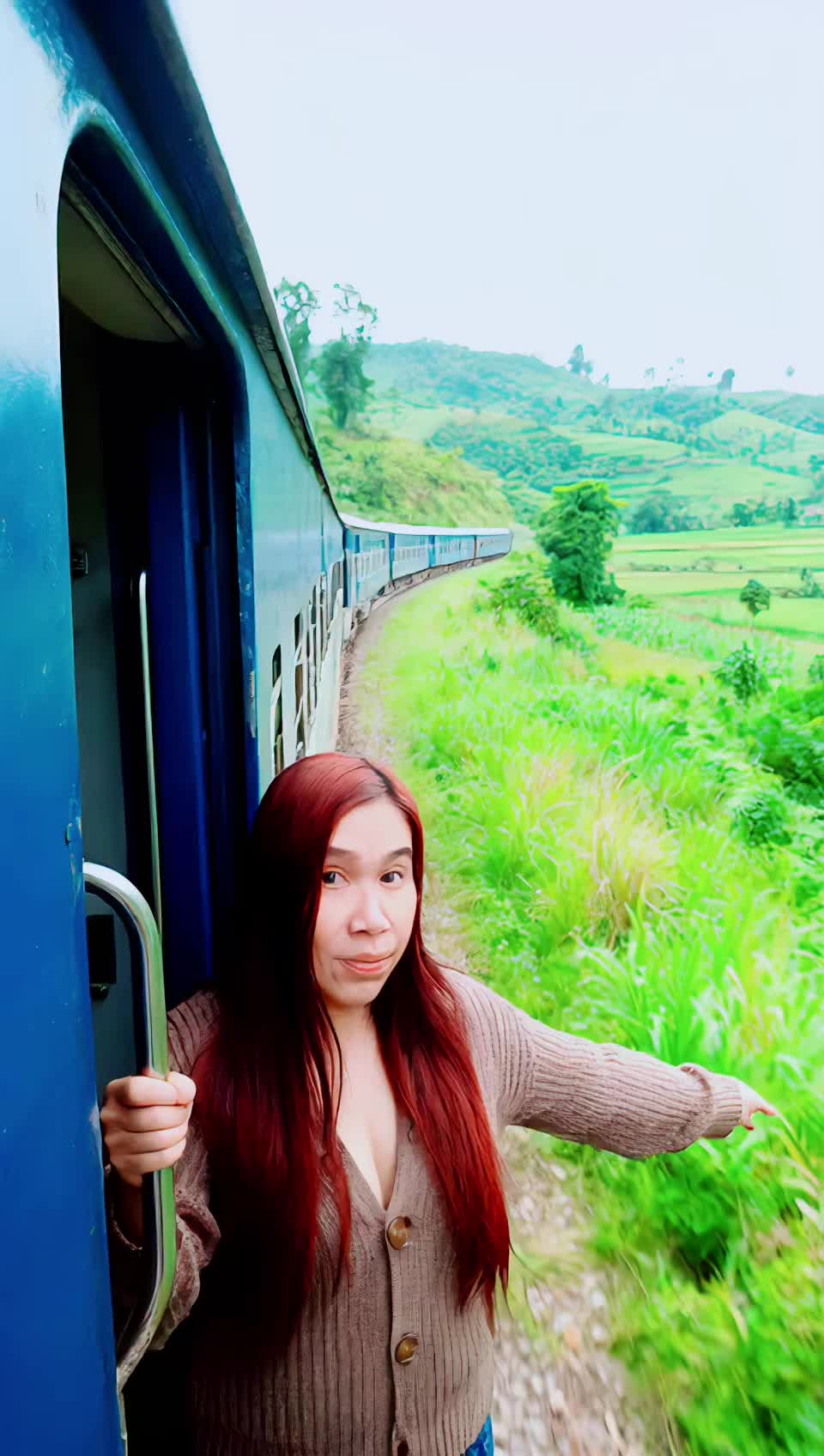 @Peace out ✌️guy’s 👍🌏🇵🇭🇺🇸