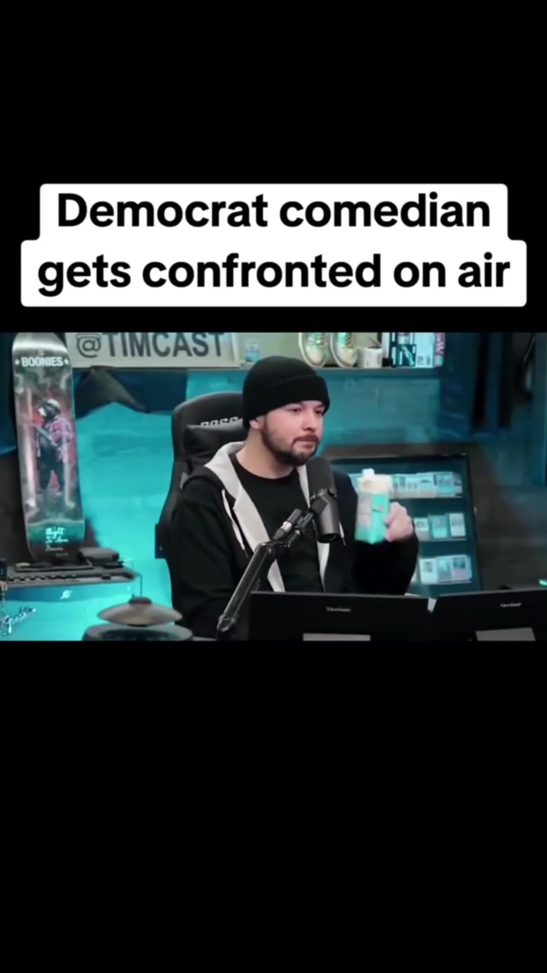 @BigBangMike