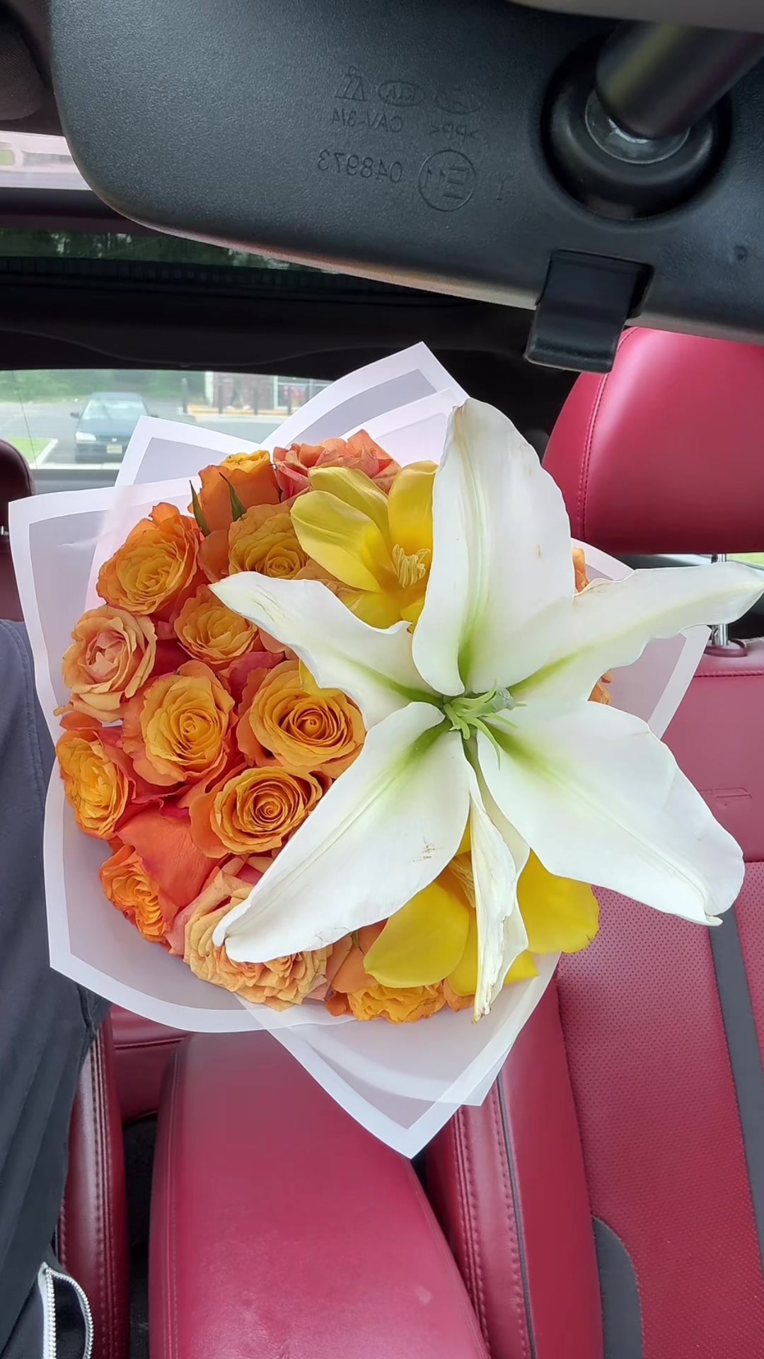 @vyvysflowers
