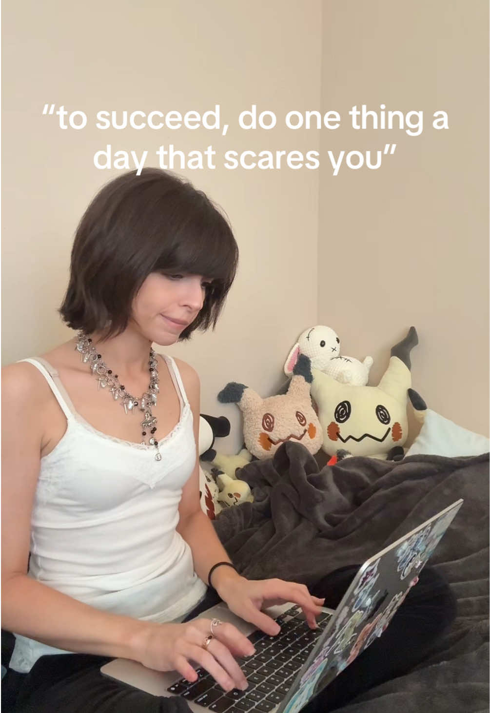 @Faethora