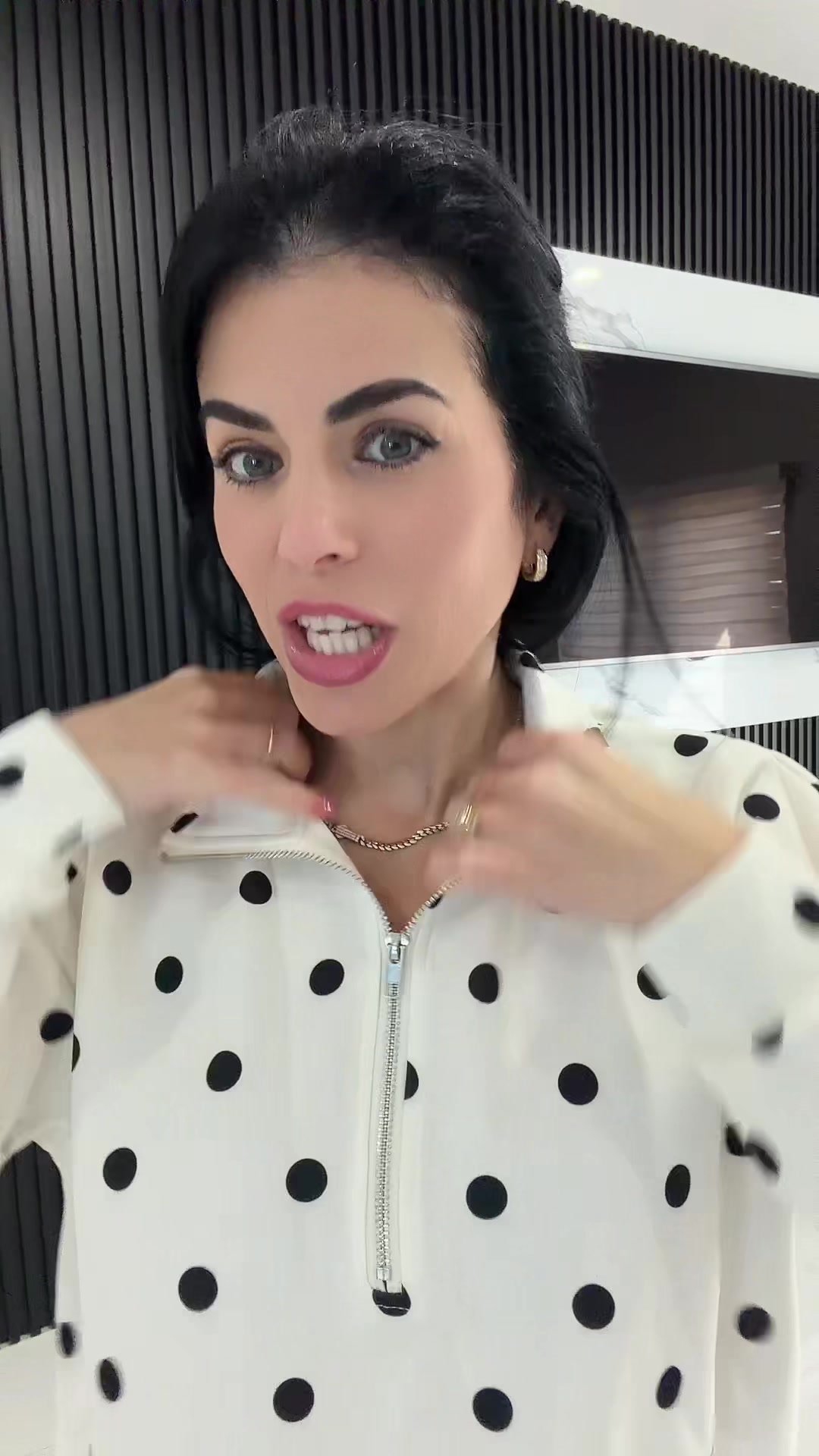 @Yanet 🦋💫