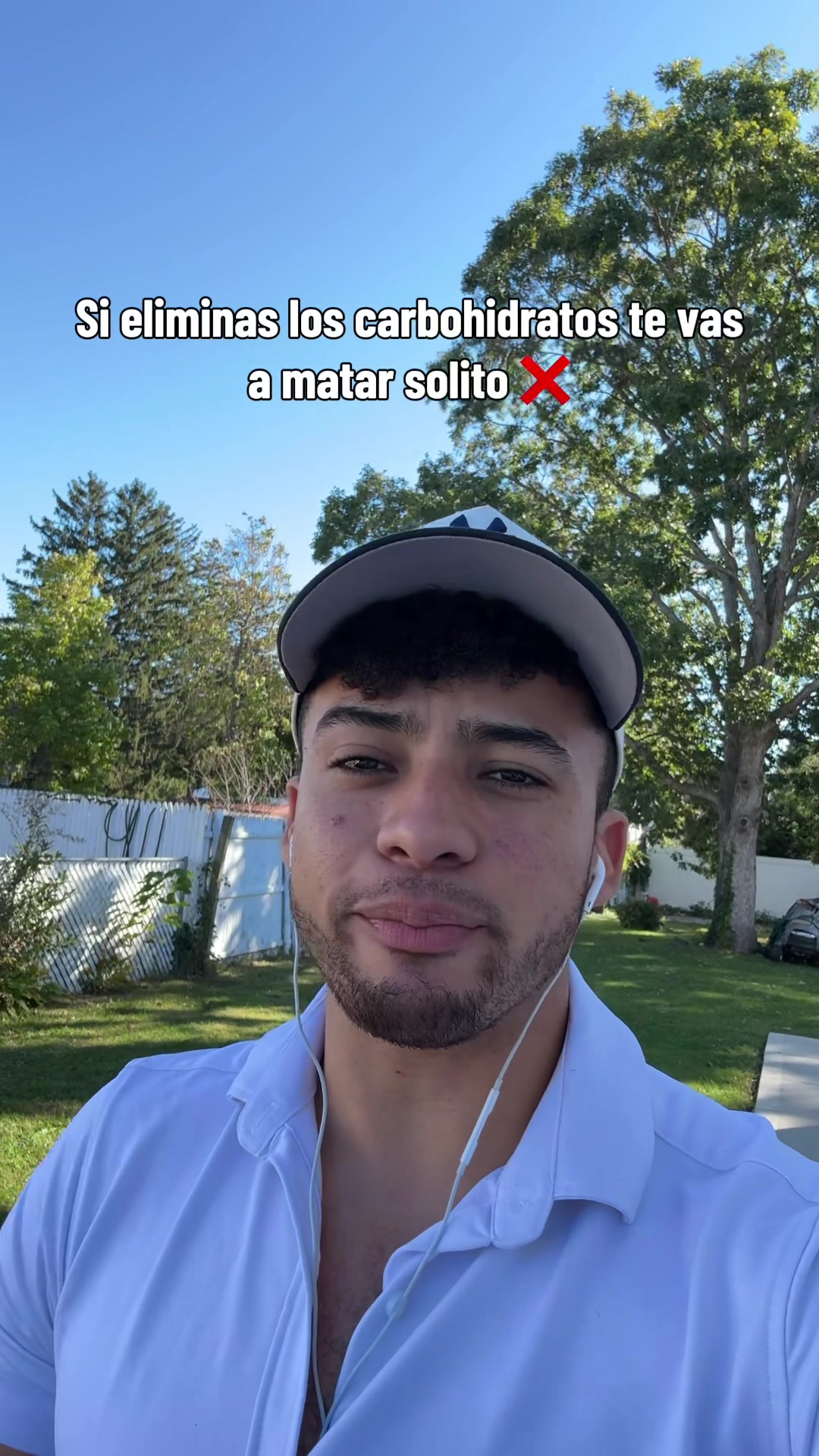 @Dublas Ramos🇭🇳🇺🇸