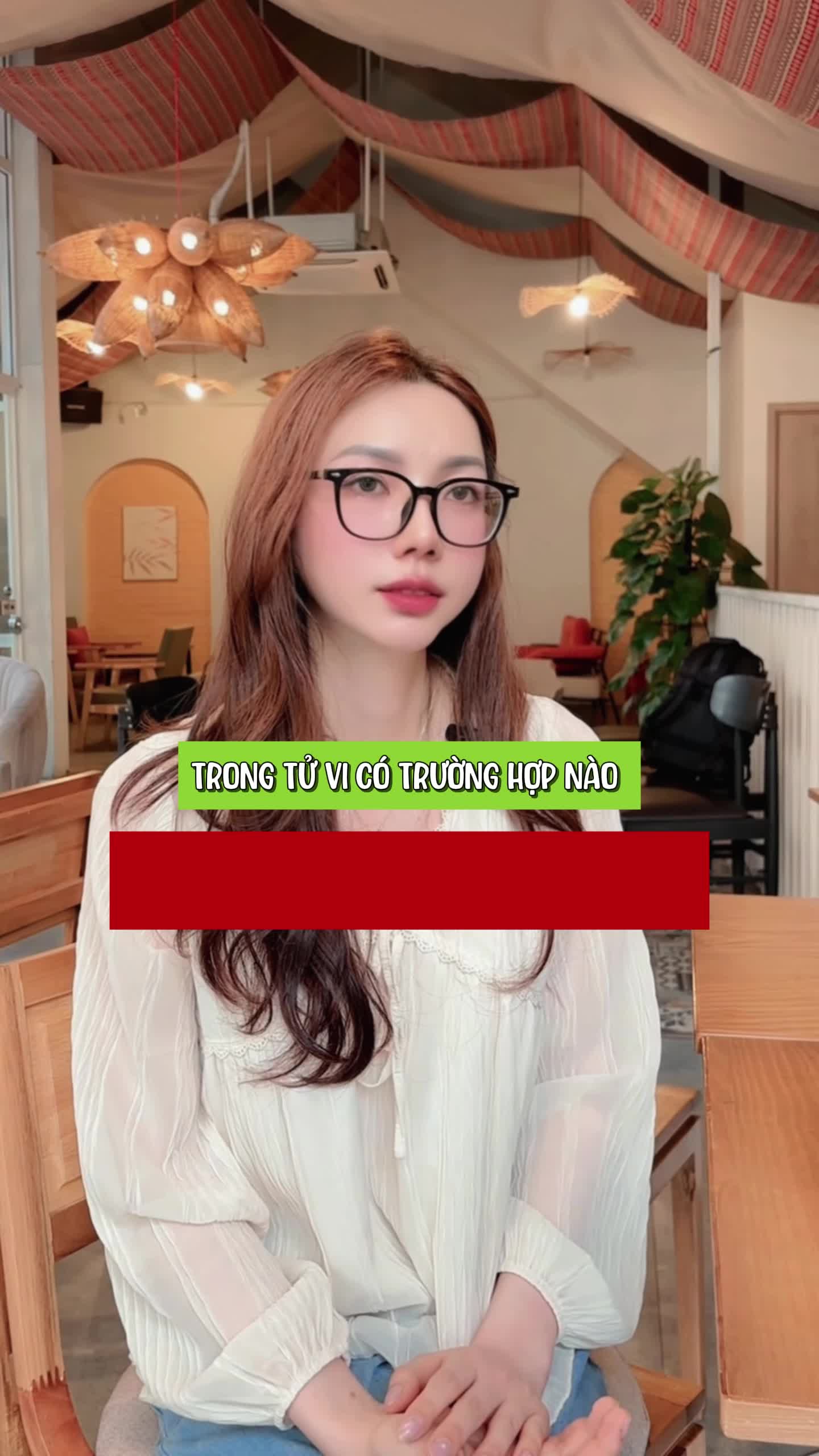 @Tử Vi Mộc Anh