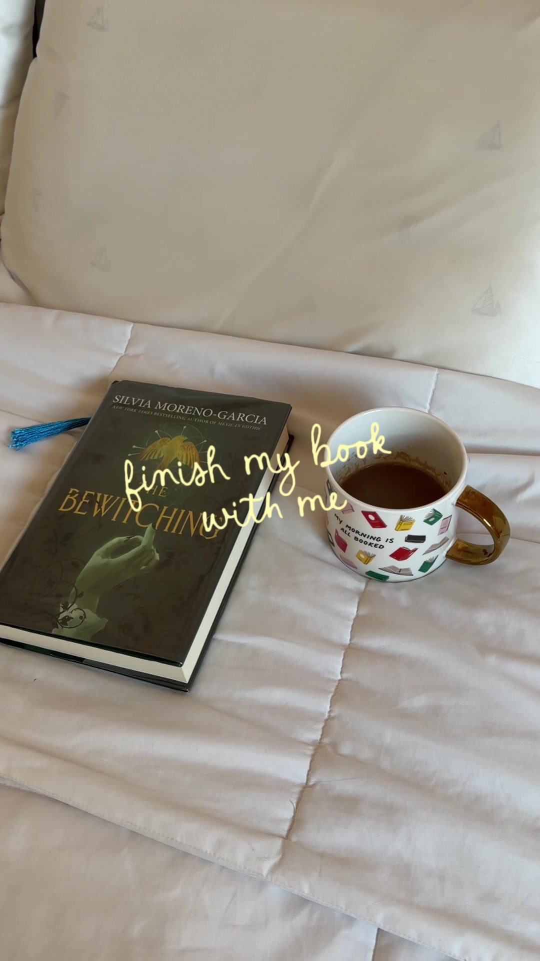 @jasmine perez ☕️