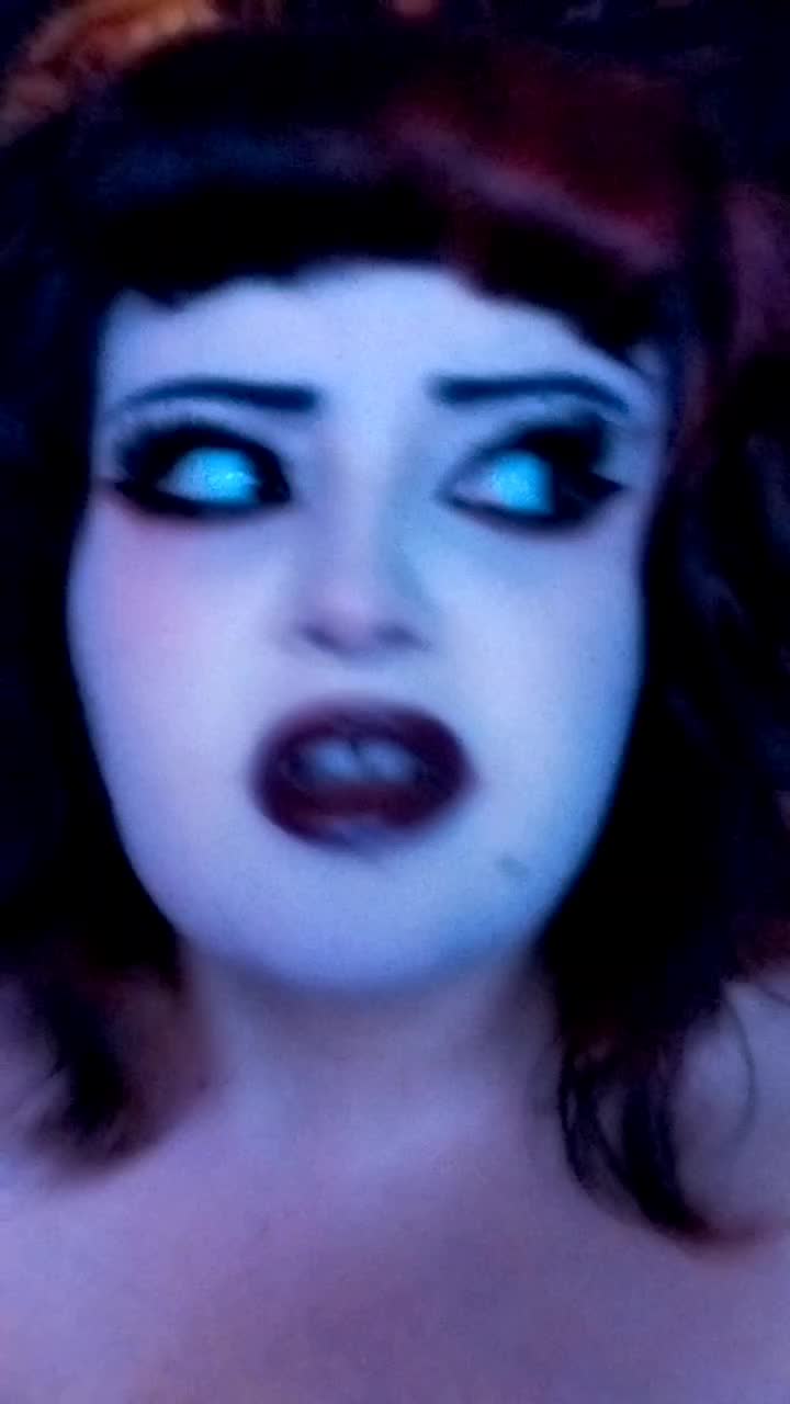 @☆Midnight.Raine☆