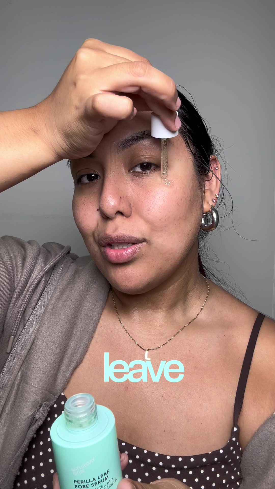 @Liz Noza