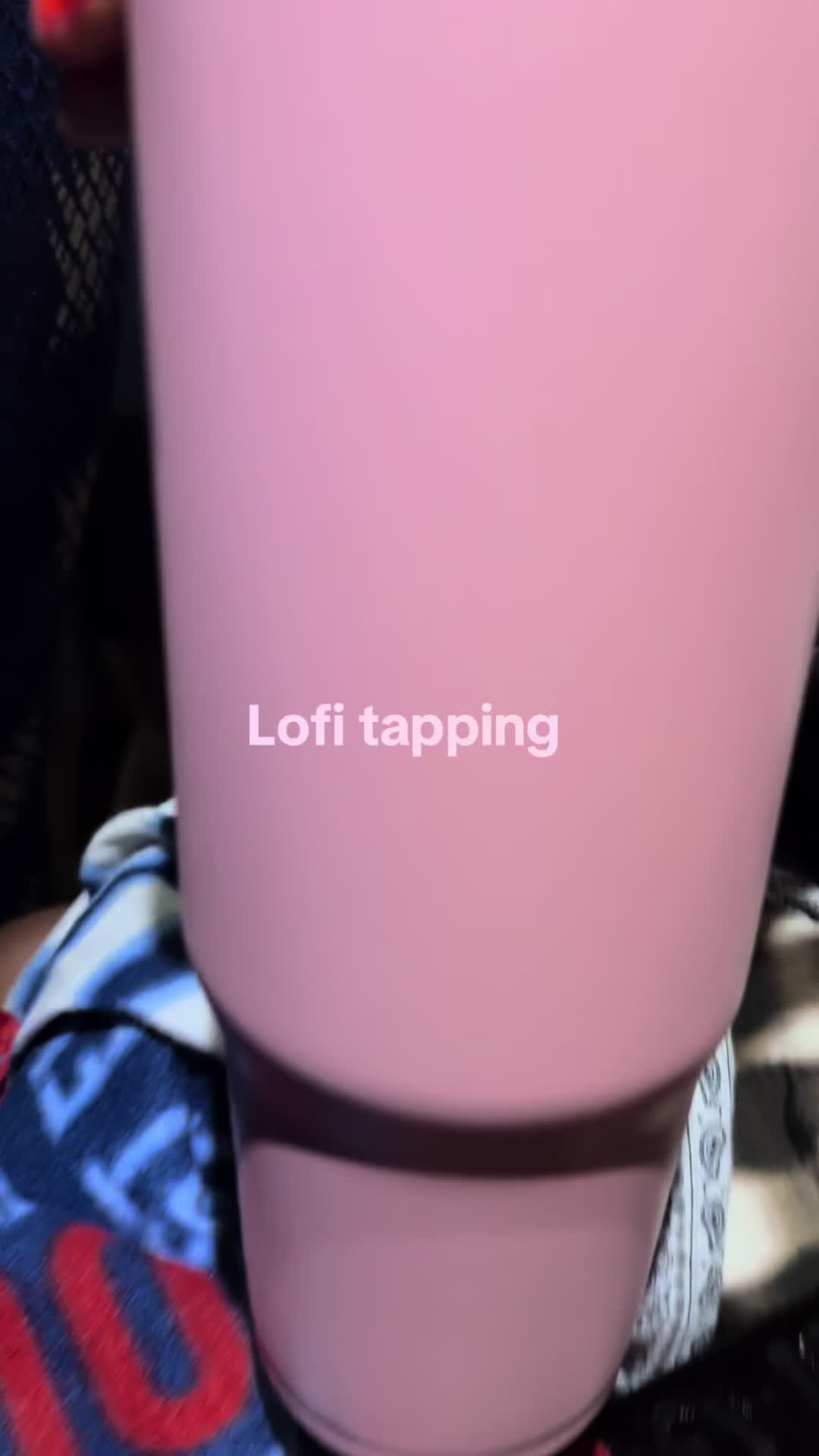 @tarynasmr