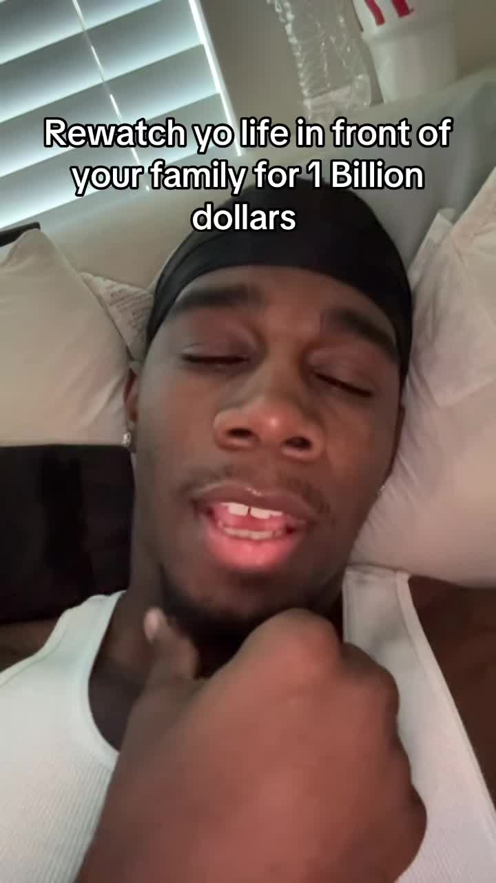 @ttraytrayy