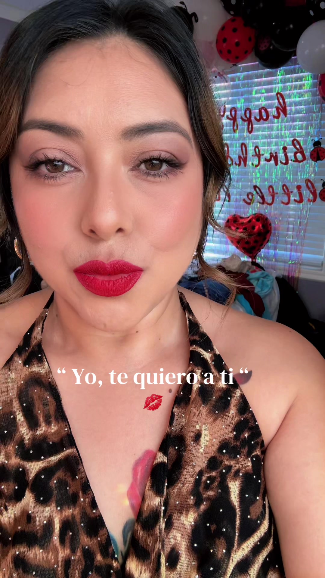 @Janeth🥀 y sus locuras 🤪