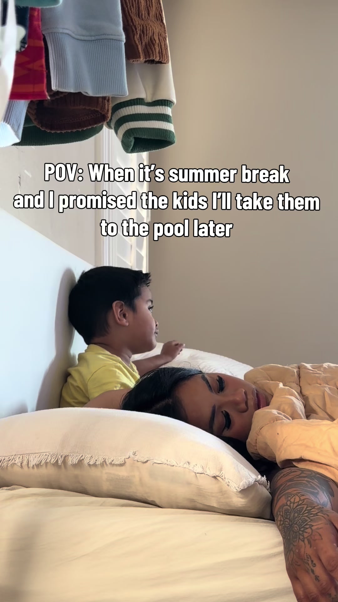 @Princess Mae 🇵🇭