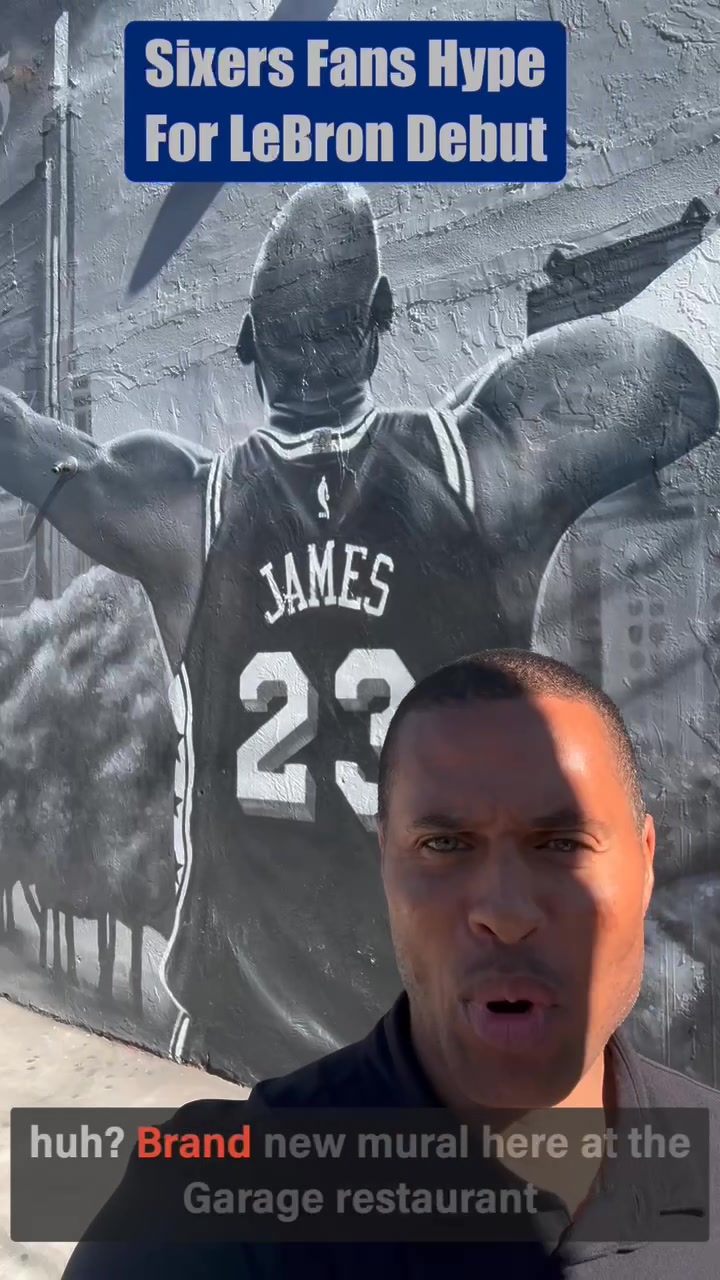 @nbcphiladelphia