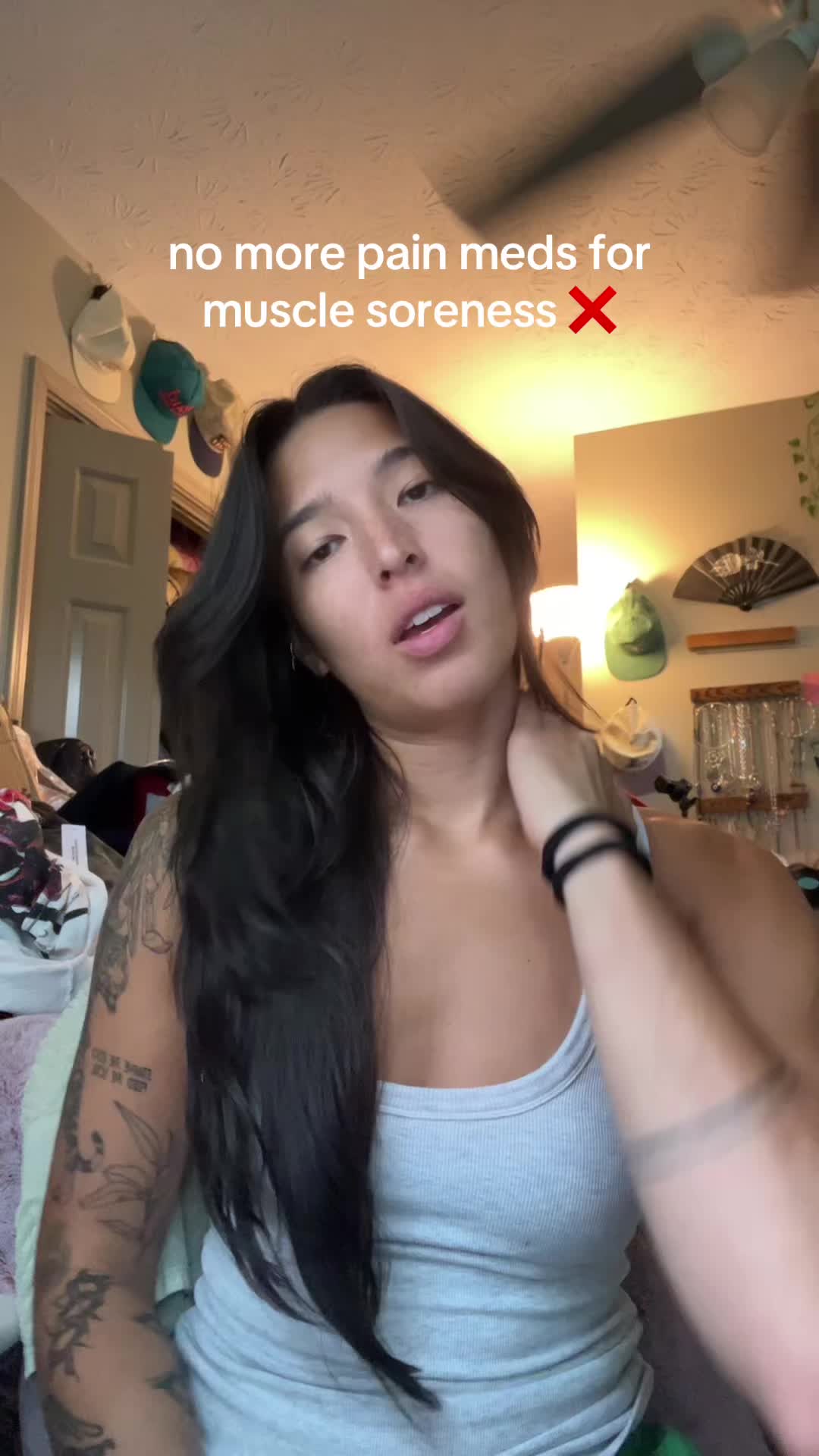 @sarahshopsss