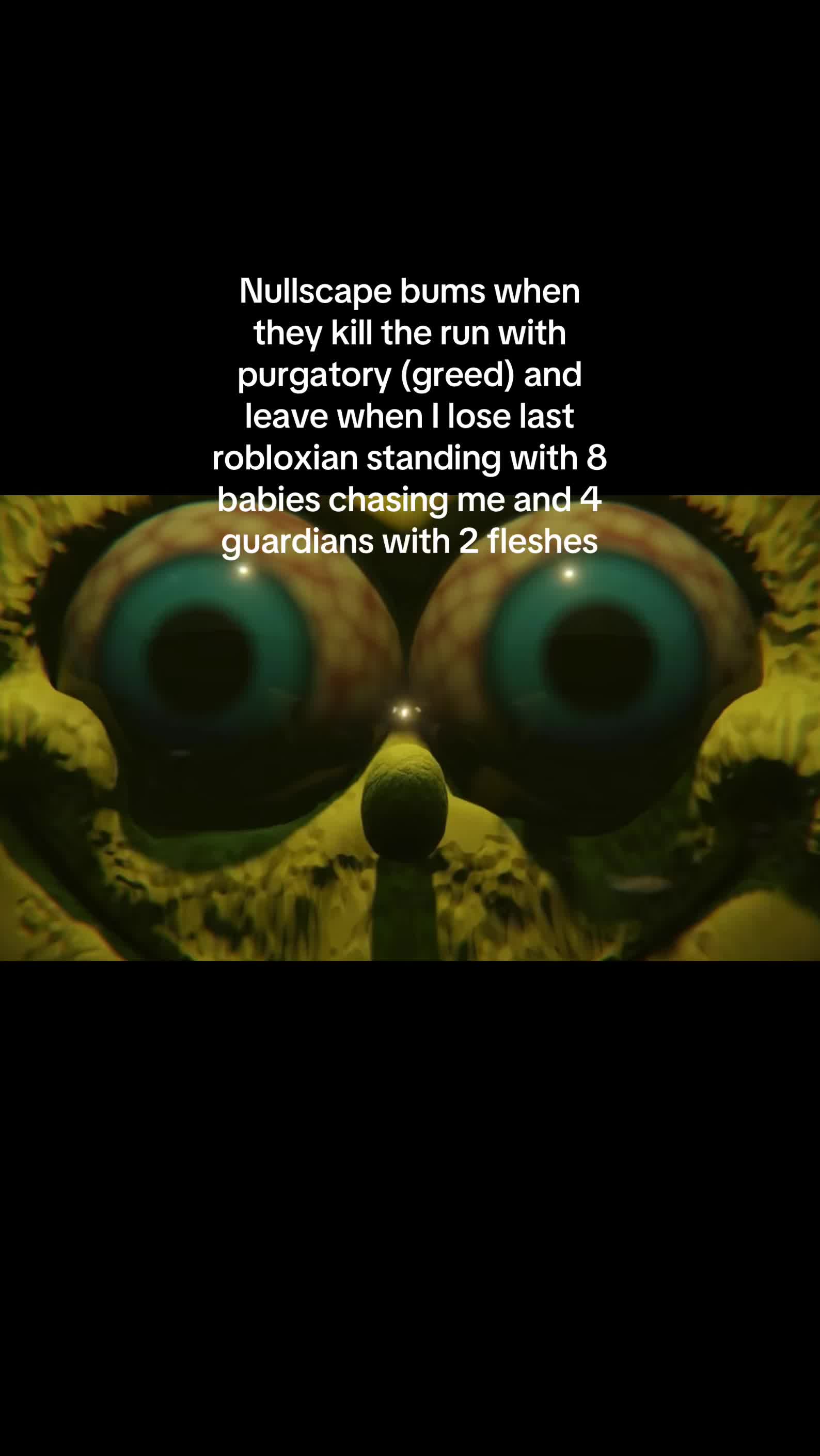 @Green stickman