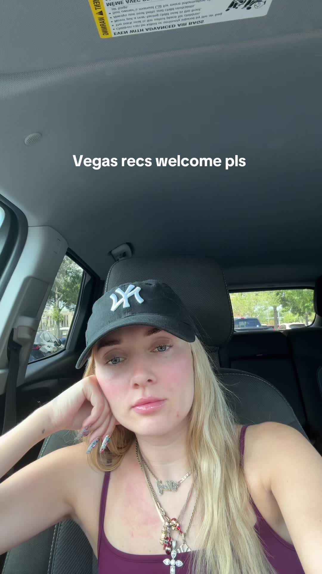 @cokekenz