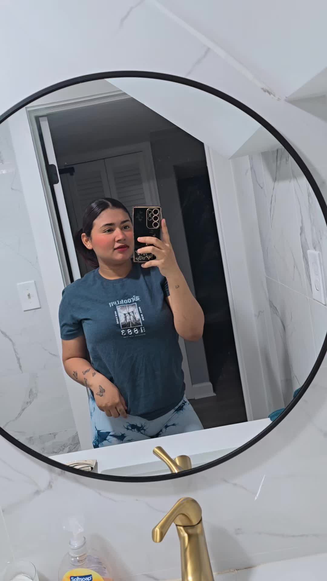 @Linder🦋❤️&zwj;🔥