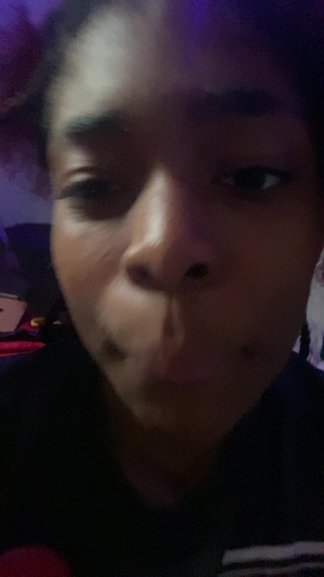 @Meirra1