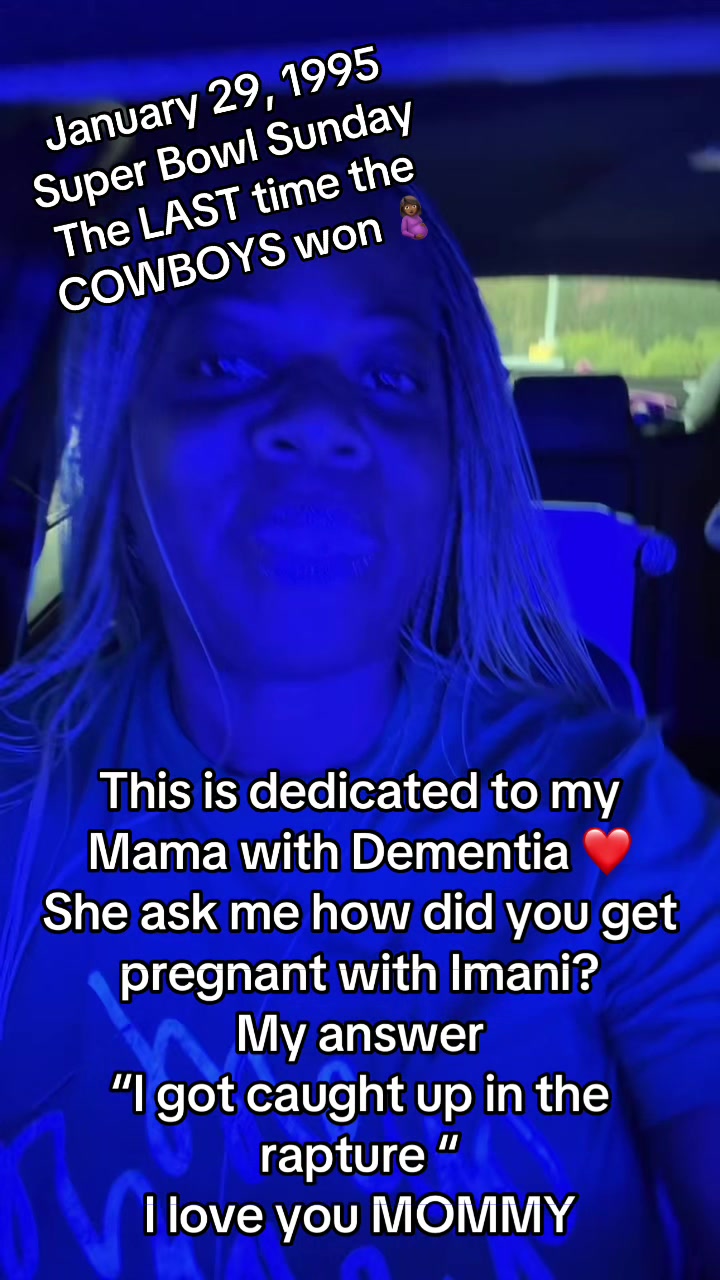 @MzGirl