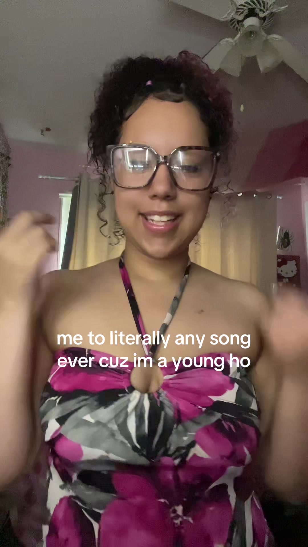 @sevynn :3