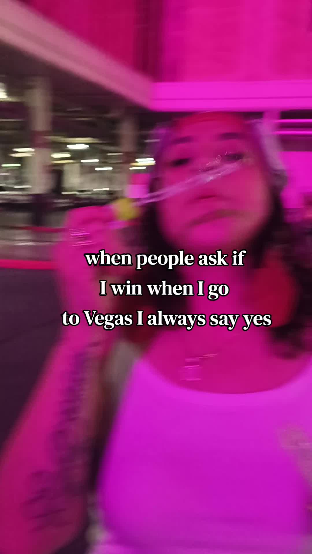 @N0VAhhh