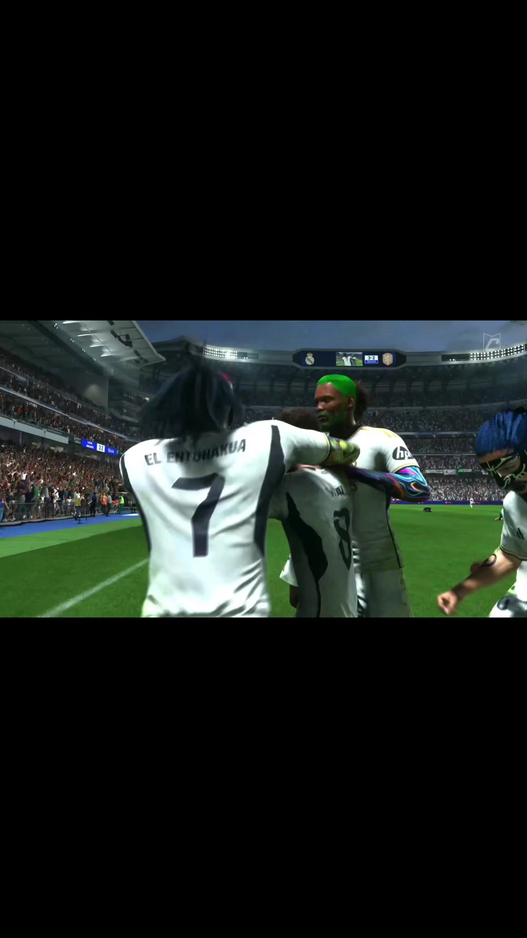 @ronald_el_entunakua