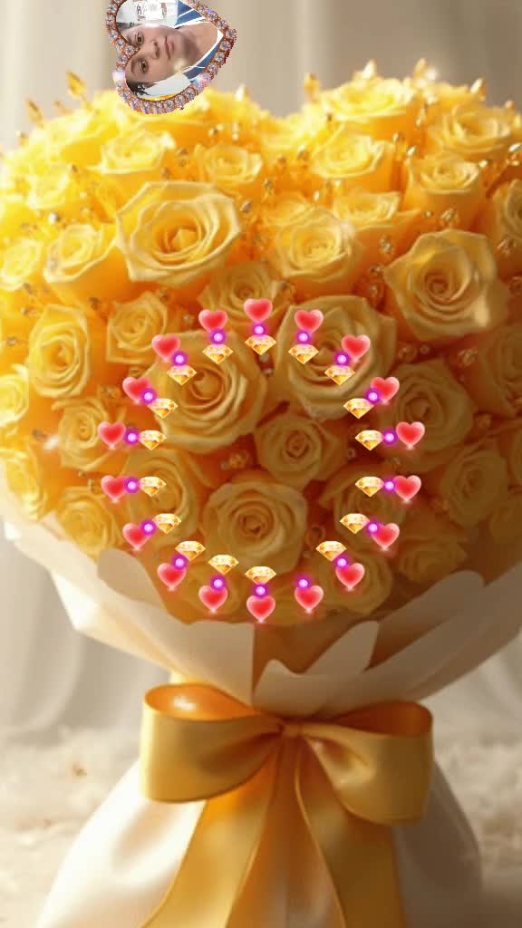 @Roslie