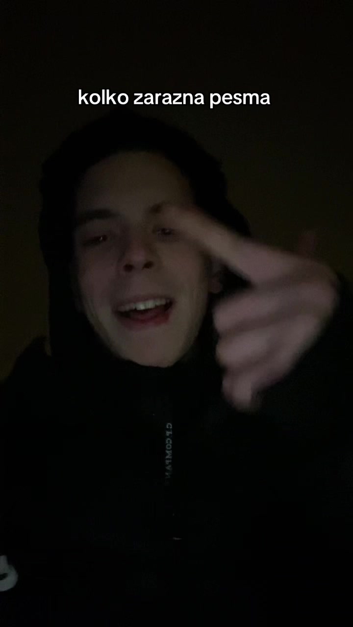 @knelle