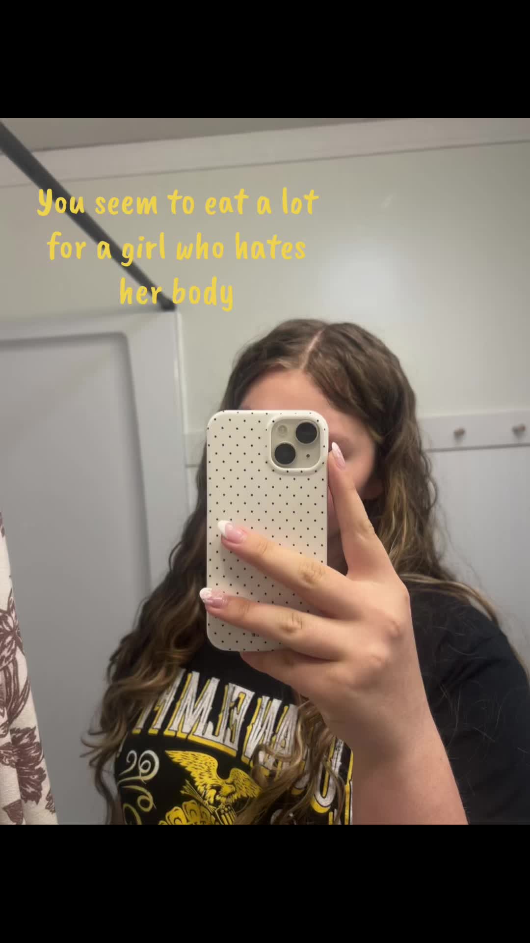 @Secret