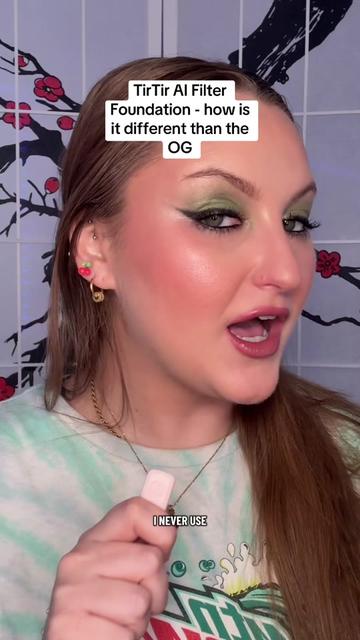 @savdoesmakeup