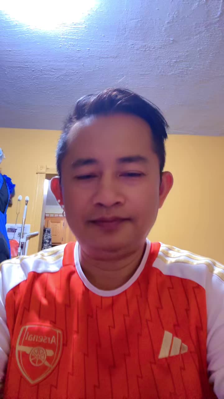 @petermaung