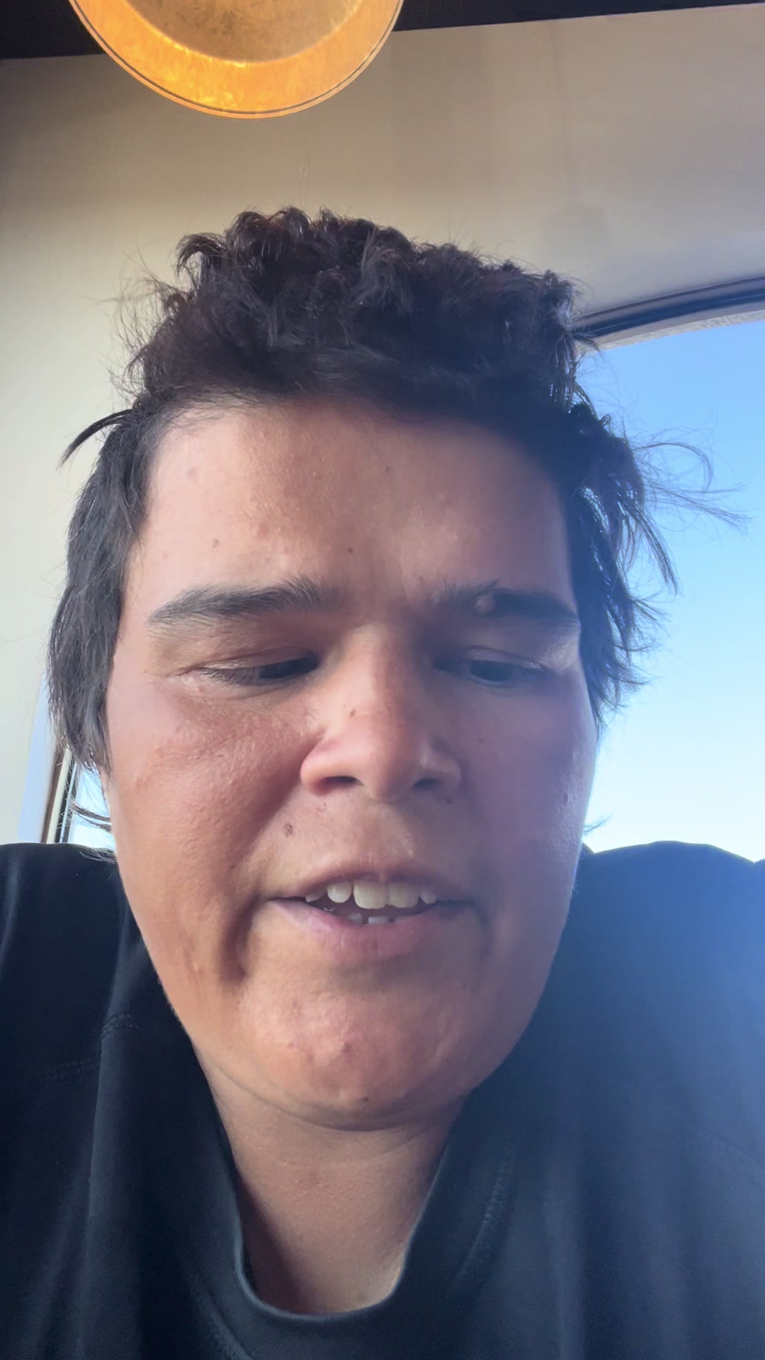 @TacoBellChipmunk