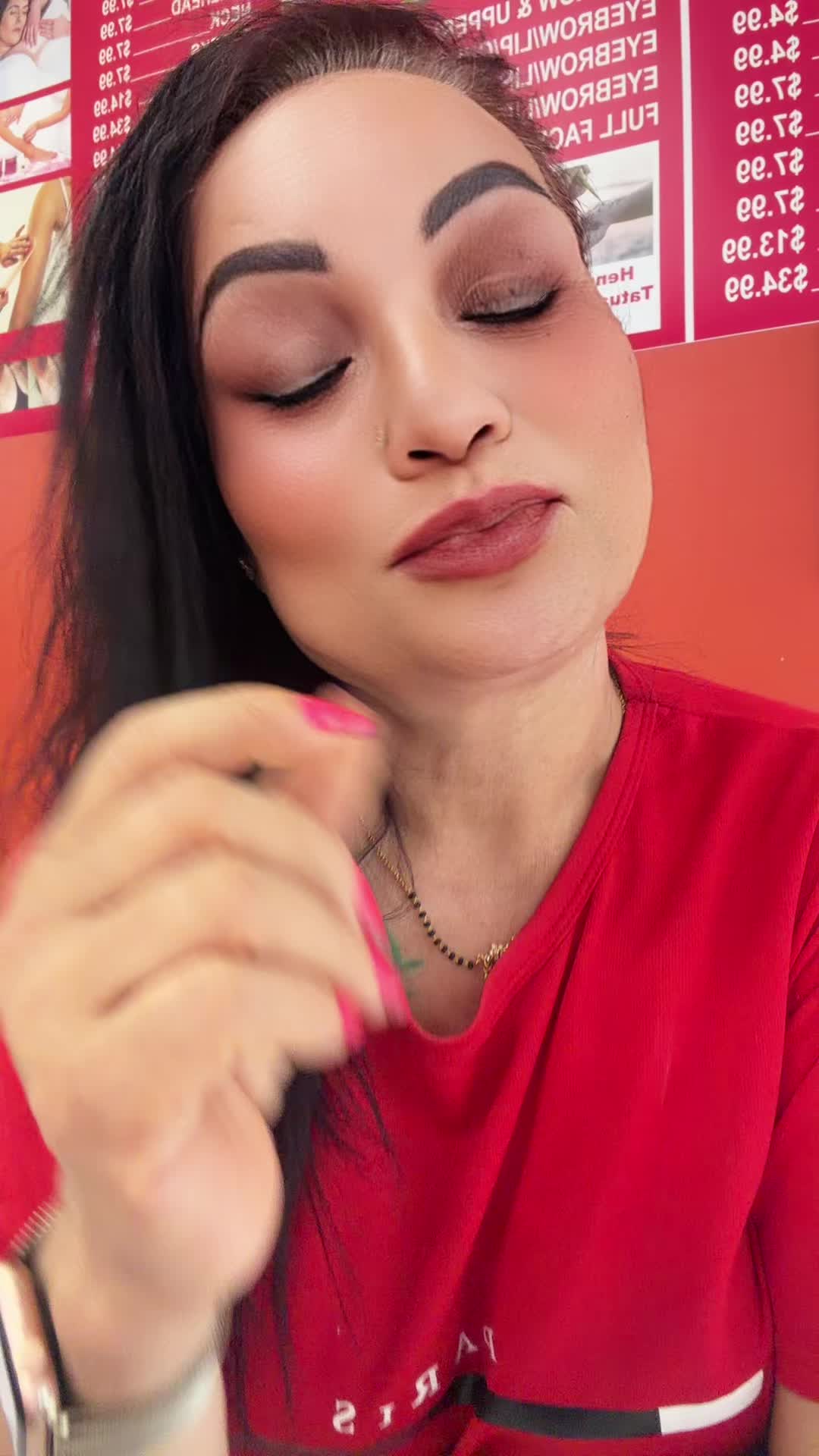 @सिरिष🌺