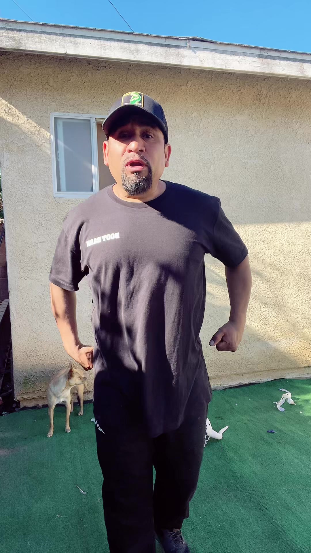 @SOPASPERICO🦜