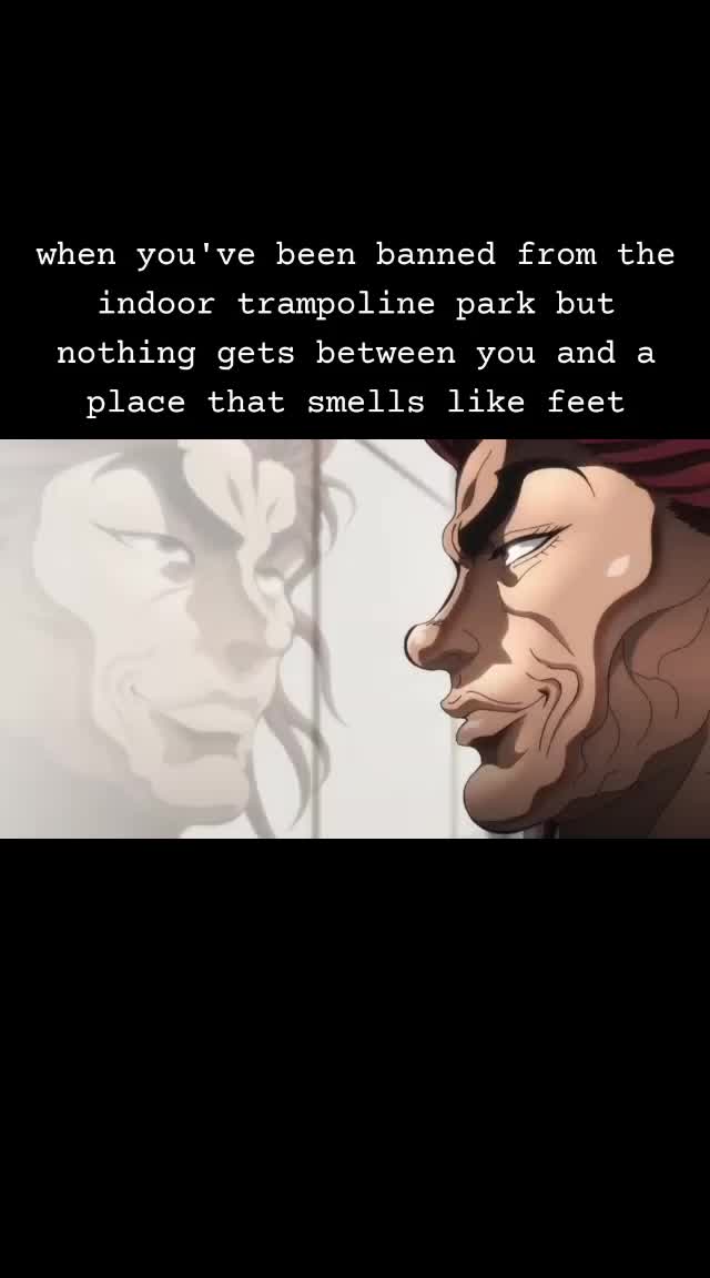 @Paddie Mac