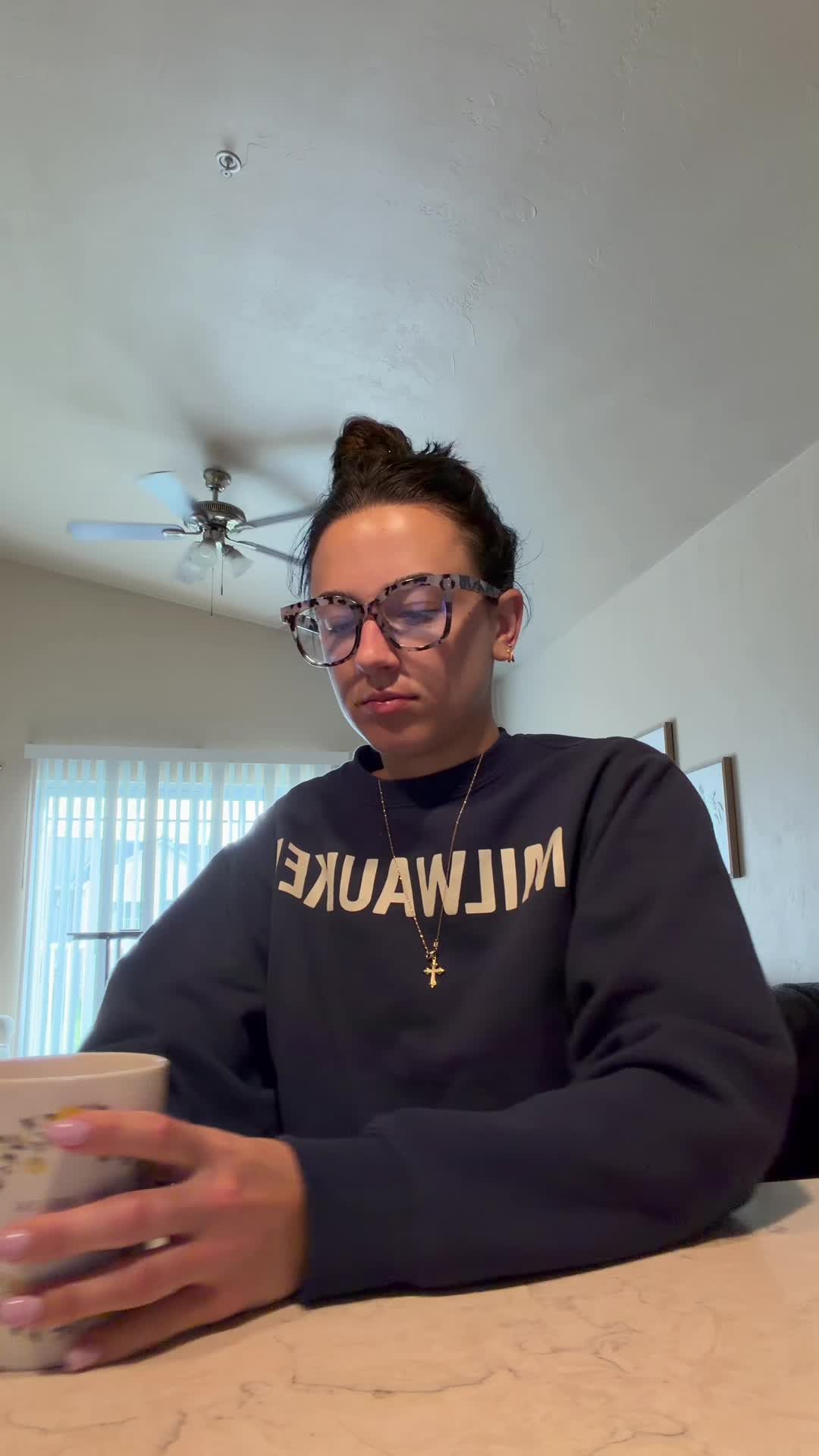 @maria