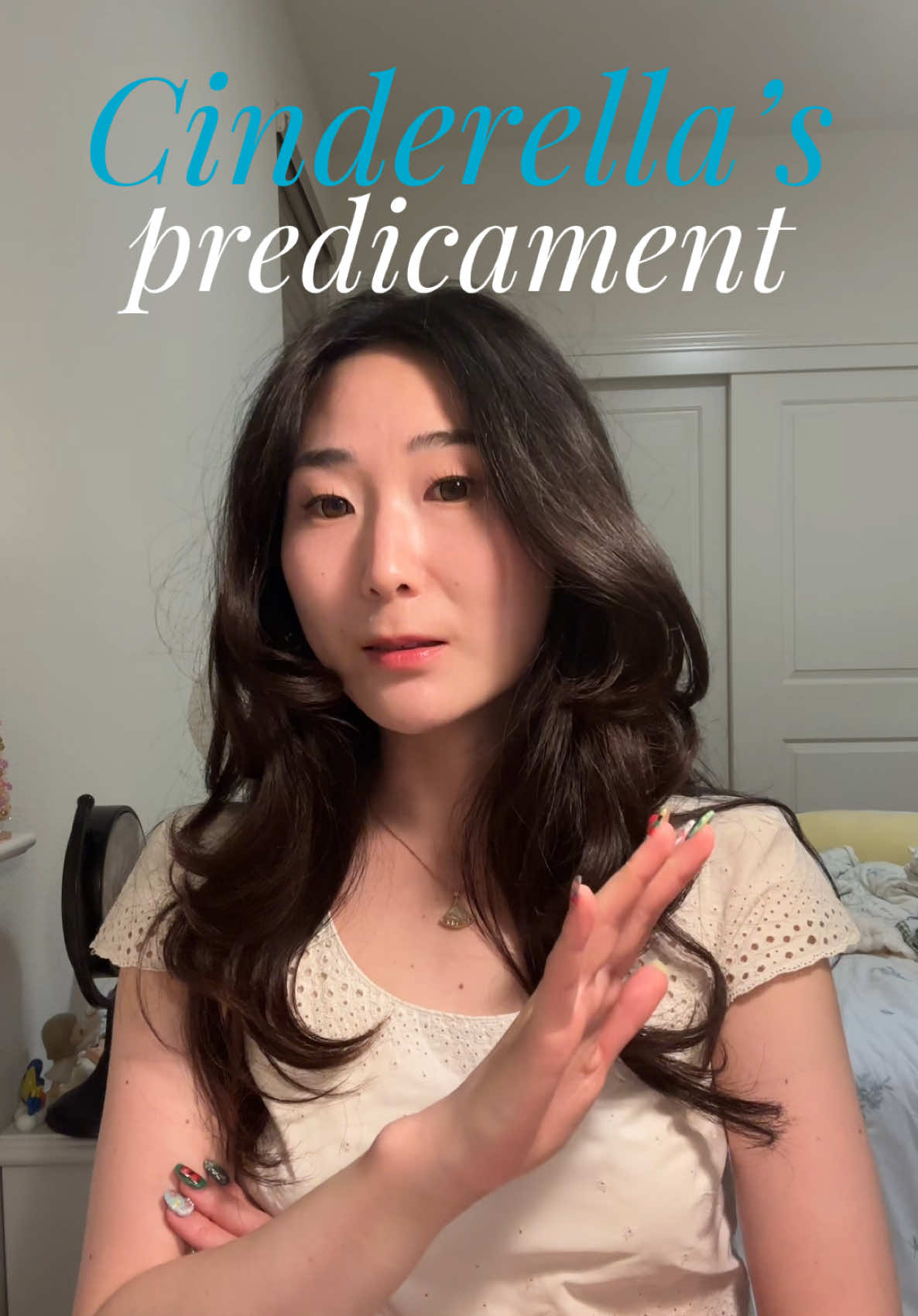 @apocketofyoo