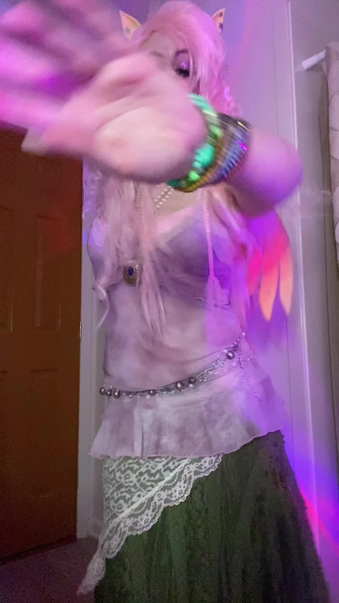 @Techno☆