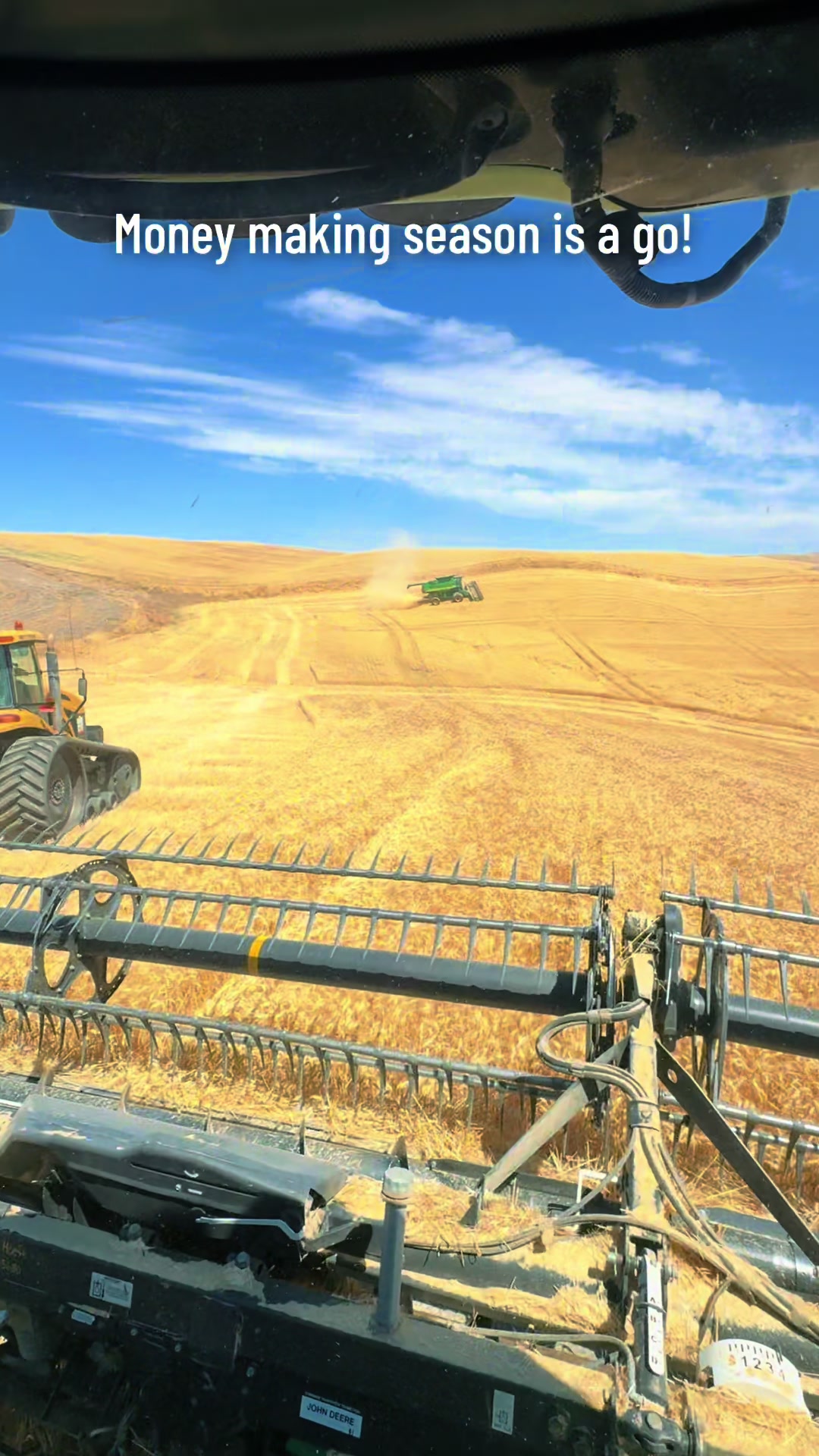 @Coug Farmer