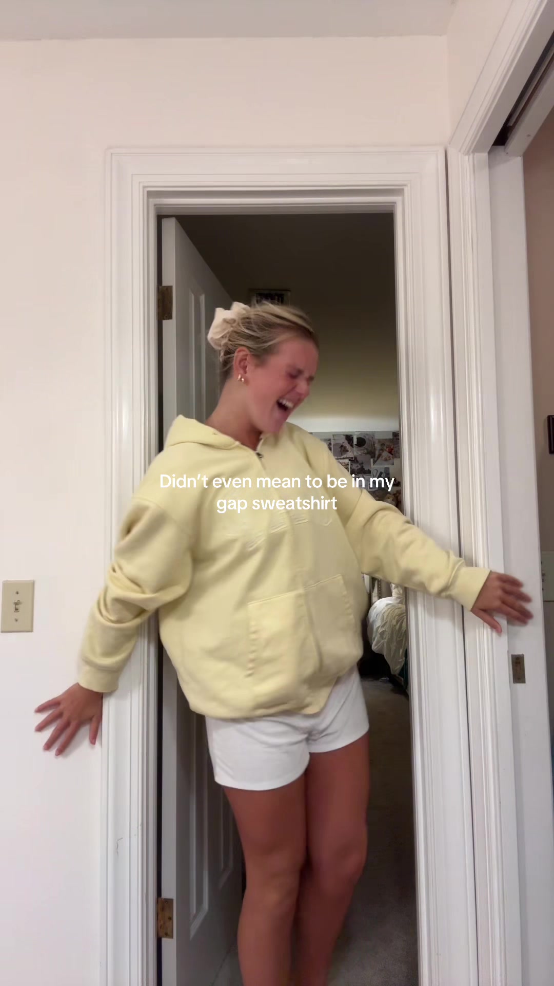 @Annabelle Kirk