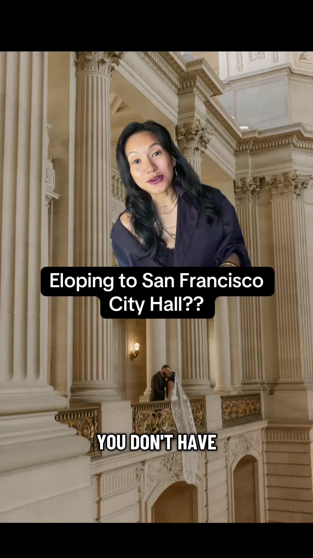 @SF Bay Area Photographer
