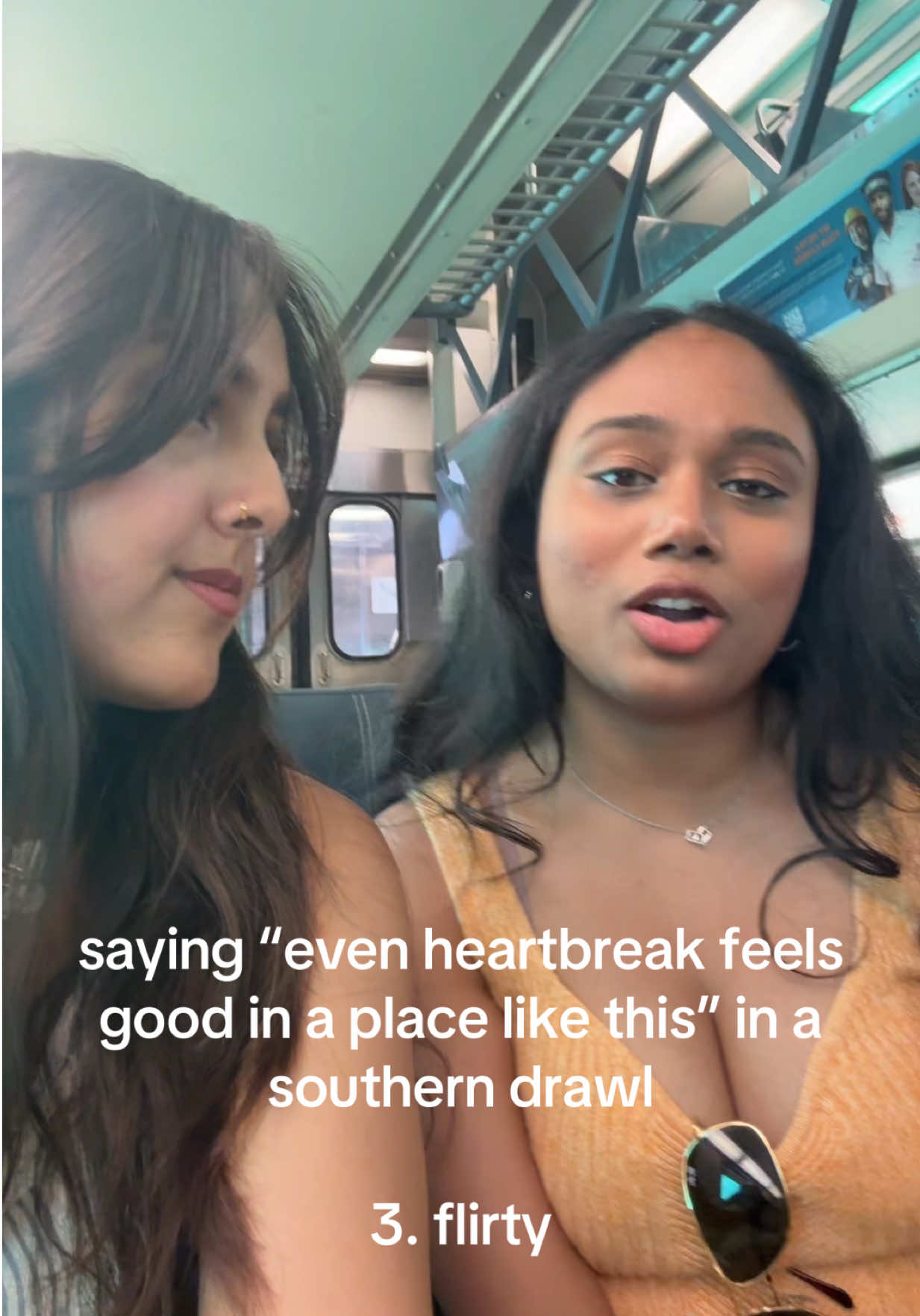 @shreya dudeja
