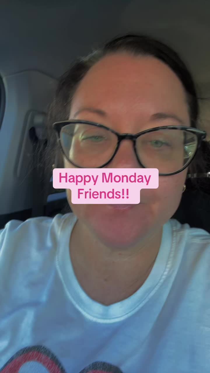 @Peach Pop Sweets