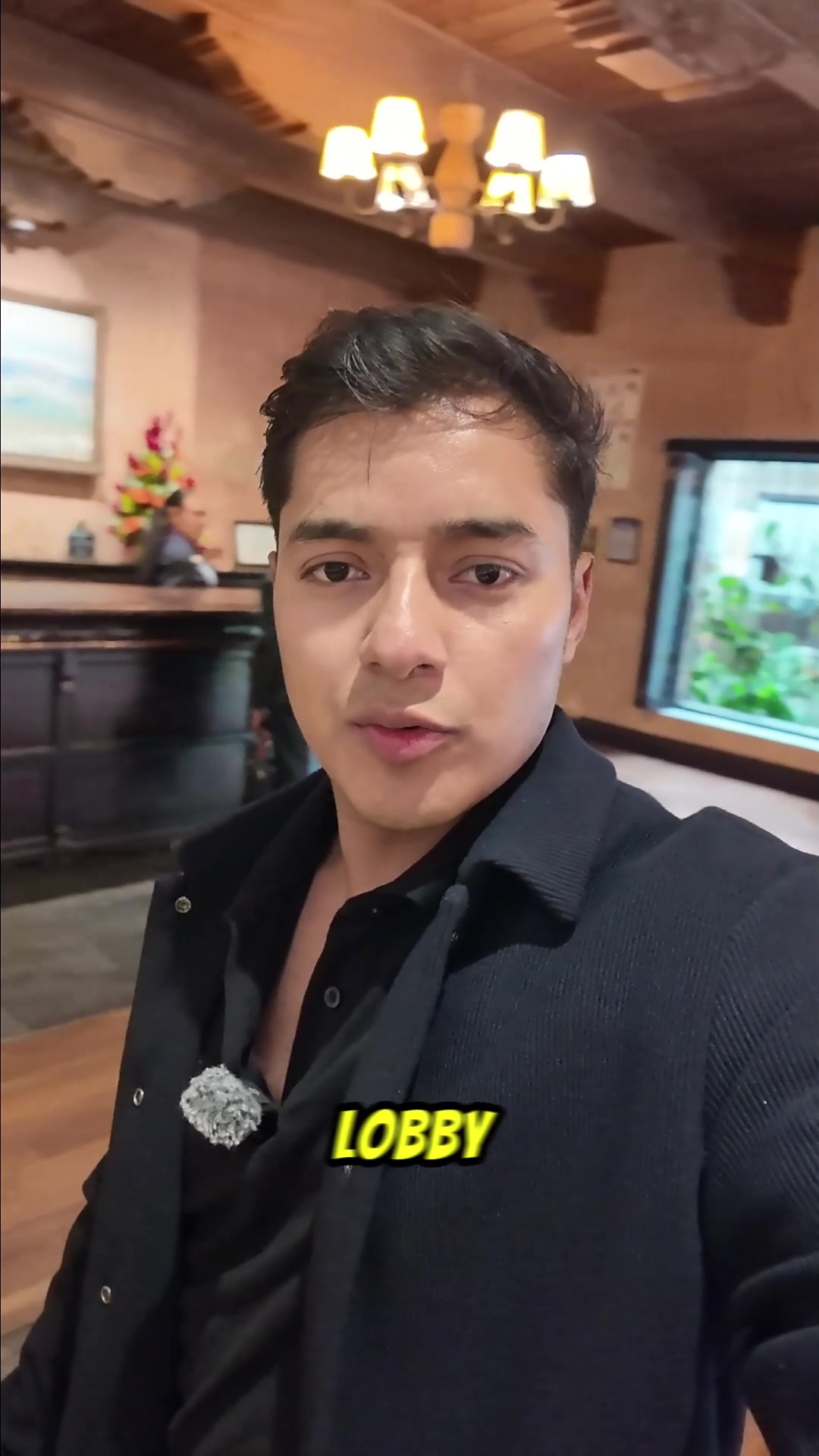 @elronaldo333