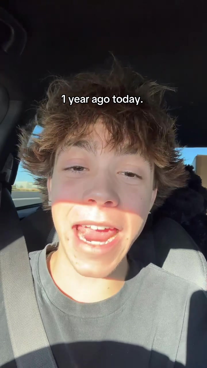 @theonlyjblair