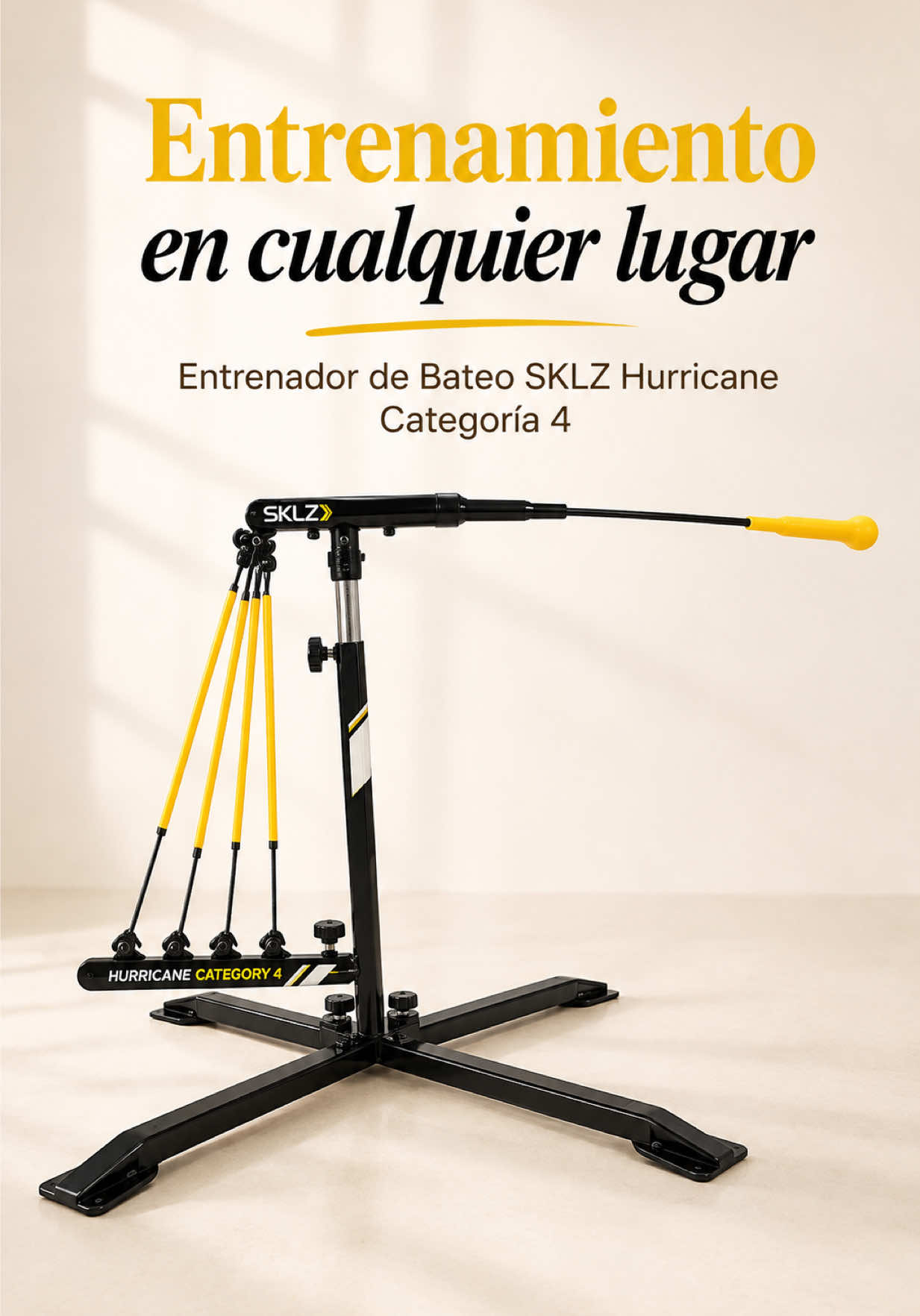 @lalishop