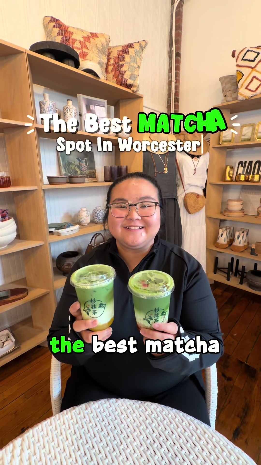 @TastyTravelsNMore